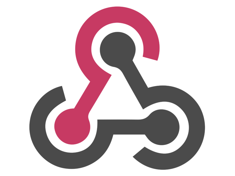 Webhook icon